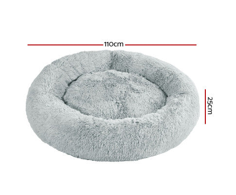 Calming Dog Bed X-Large