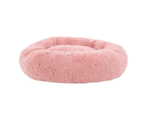Calming Dog Bed- Large