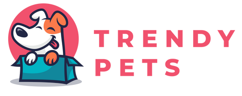 trendypets.com.au