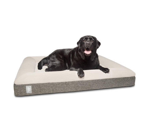Orthopedic Dog Bed