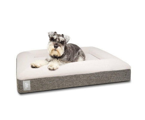 Orthopedic Dog Bed