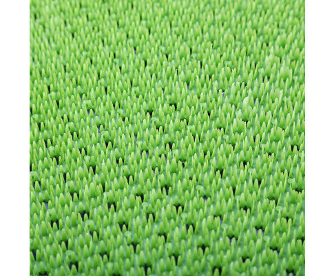 Paw Mate Pet Dog Potty Tray Training Toilet 69cm x 43cm + 1 Grass Mat