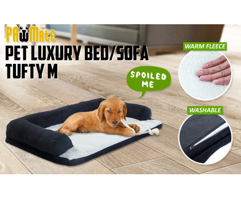 Soft Pet Mat