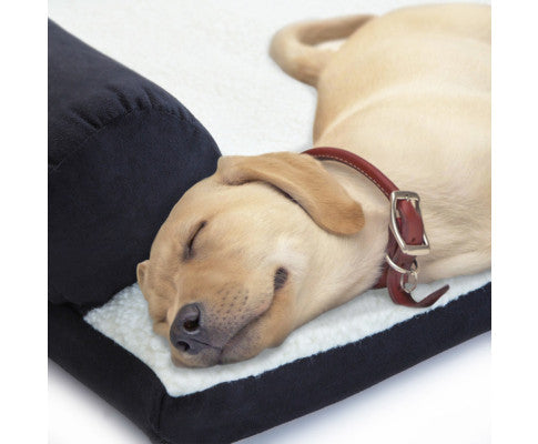 Soft Pet Mat