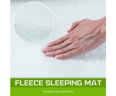 Soft Pet Mat