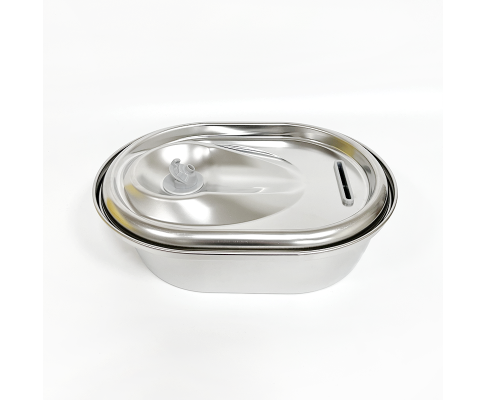Automatic Pet Water Fountain