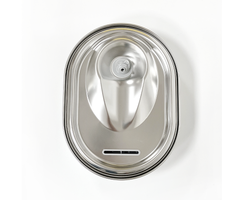 Automatic Pet Water Fountain