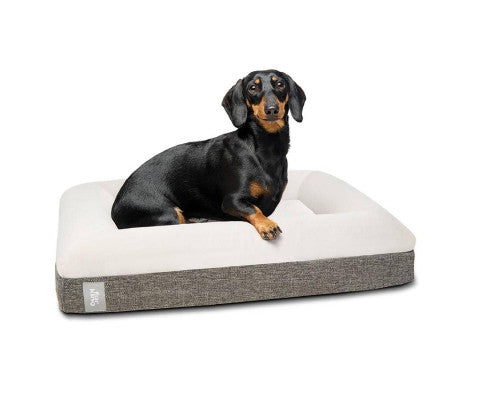 Orthopedic Dog Bed