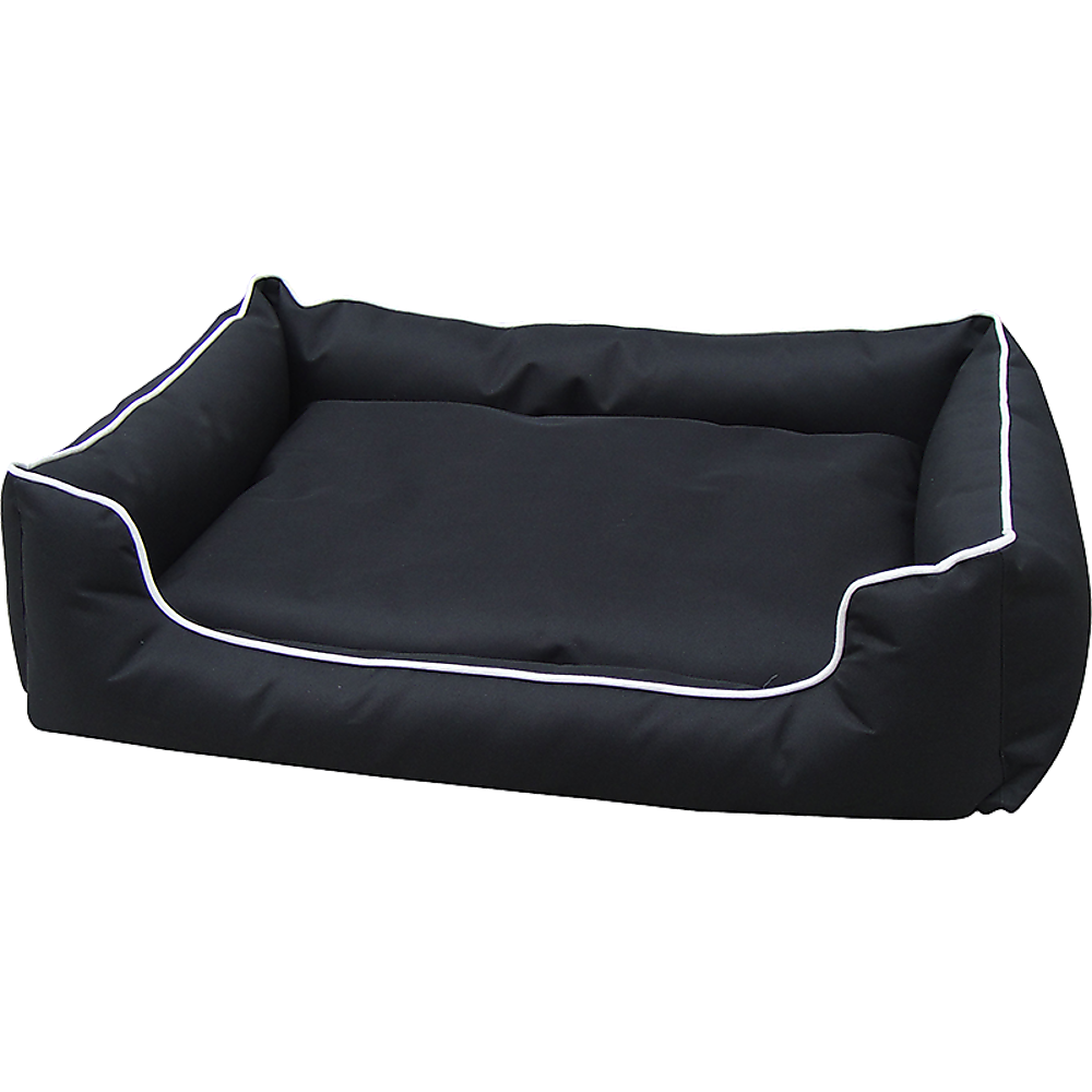 Heavy Duty Waterproof Dog Bed