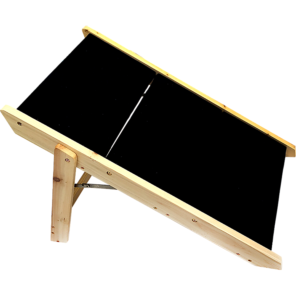 3 Steps Portable Pet Stairs