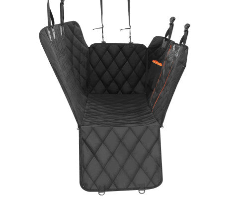Pet Car Seat Hammock