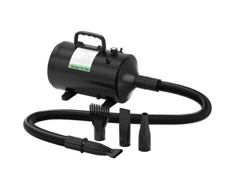 Pet Hair Dryer