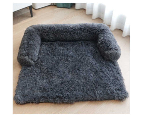 Pet Couch Protector Cushion