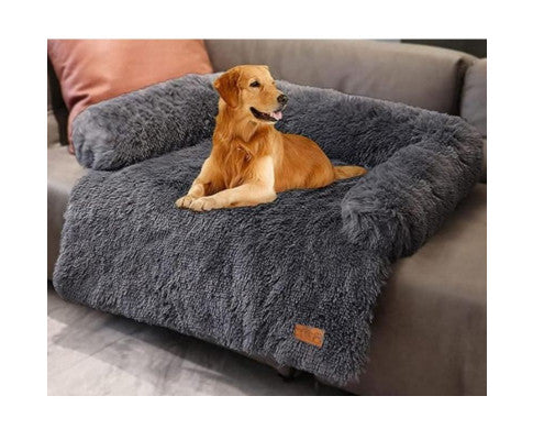 Pet Couch Protector Cushion