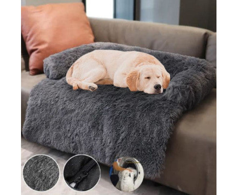 Pet Couch Protector Cushion
