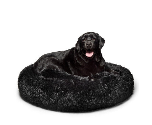 Calming Dog Bed - XL